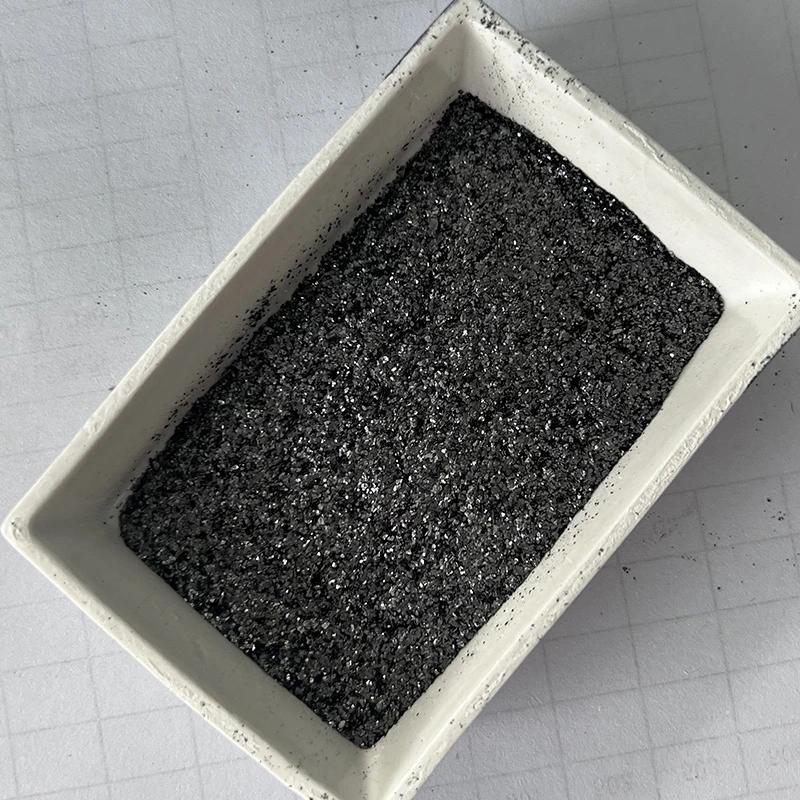 High-Carbon Graphite 899