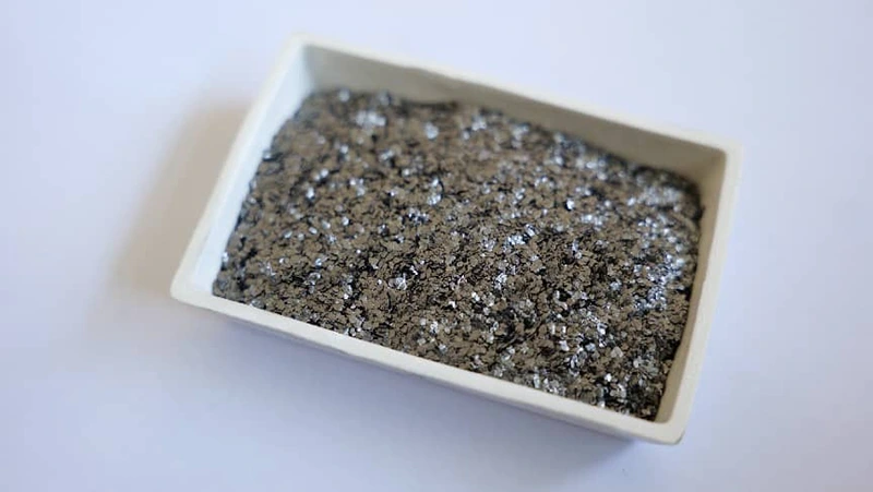 Spherical Graphite vs. Flake Graphite: An Overview of the Characteristics and Applications of These Two Graphite Products