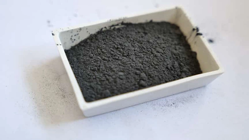 Flake graphite and spherical graphite are two common graphite products with significantly different properties. Flake graphite is derived directly from natural ore and retains its original flaky crystal structure, whereas spherical graphite is produced from flake graphite through further processing to alter the particle morphology. This article will introduce the characteristics and typical applications of these two products. Flake graphite possesses a natural flaky structure, with irregularly shaped particles characterized by a high aspect ratio. Its advantages include high-temperature resistance, excellent electrical and thermal conductivity, and chemical stability. Key technical indicators include fixed carbon content and mesh size (particle size). In terms of applications, flake graphite is widely used in refractory materials (such as magnesia-carbon bricks and crucibles), brake pads and friction materials, casting coatings, and as a raw material for producing spherical graphite. Our annual production capacity for flake graphite exceeds 120,000 tons, covering a wide range of specifications from 32 mesh to 325 mesh. Spherical graphite is a product manufactured from high-purity flake graphite through processes of pulverization, shaping, and precision classification. Its particles are ellipsoidal to spherical in shape, with smooth surfaces. Key performance indicators include tapped density (&ge;1.0 g/cm&sup3;), specific surface area (&le;5 m&sup2;/g), and particle size distribution D50 (typically 15&ndash;20 &mu;m). In terms of applications, spherical graphite is a key raw material for lithium-ion battery anodes and is also used in high-end conductive materials and specialty carbon products. Our annual production capacity for spherical graphite exceeds 60,000 metric tons, primarily serving the new energy vehicle and energy storage battery industries. Flake graphite and spherical graphite share the same origin but differ in form. Flake graphite is a basic product used directly in traditional industries, while spherical graphite is a value-added product derived from flake graphite, serving the new energy sector. As a manufacturer producing both products, we possess a complete industrial chain spanning from ore to flake graphite and on to spherical graphite.